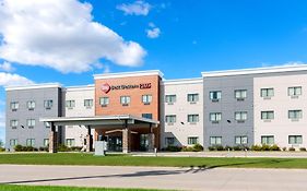 Best Western Plus Morden